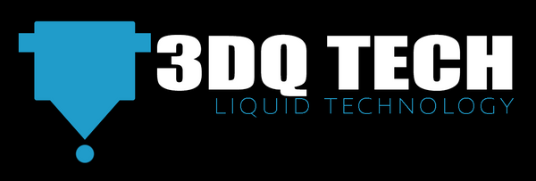 3DQ TECH